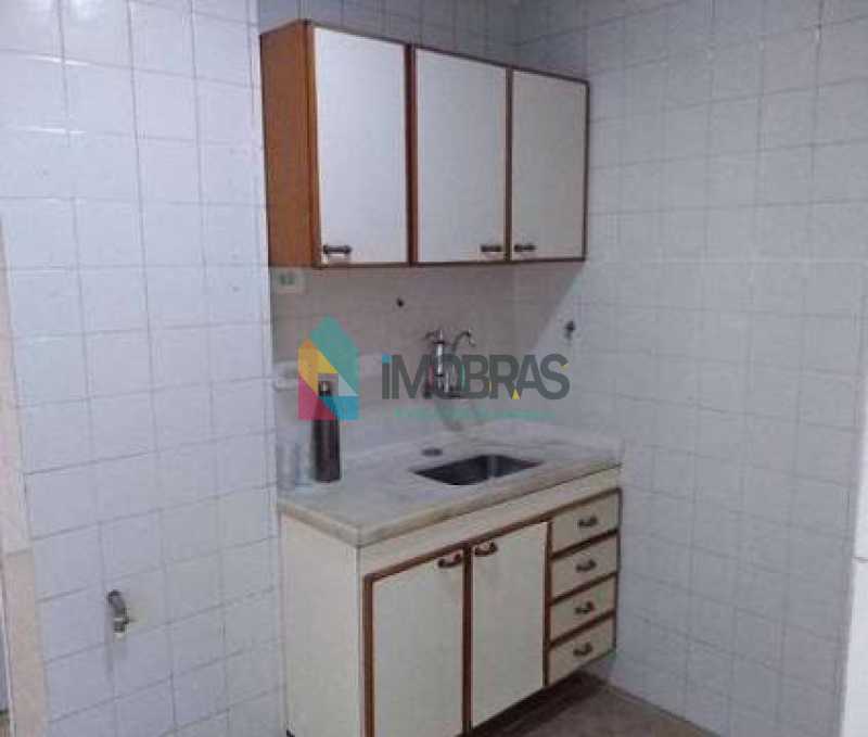 Conheça 5aea52103b25078b53faafed9be478 do imóvel - ALUGO APARTAMENTO NO FLAMENGO DE 2 QUARTOS COM DEPENDÊNCIAS!! - CPAP21106 - 16 5aea52103b25078b53faafed9be478 - ALUGO APARTAMENTO NO FLAMENGO DE 2 QUARTOS COM DEPENDÊNCIAS!! - CPAP21106 - 16