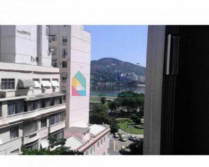 Conheça 0464748452e30706b410717584d8bf do imóvel - ALUGO APARTAMENTO NO FLAMENGO DE 2 QUARTOS COM DEPENDÊNCIAS!! - CPAP21106 - 1 0464748452e30706b410717584d8bf - ALUGO APARTAMENTO NO FLAMENGO DE 2 QUARTOS COM DEPENDÊNCIAS!! - CPAP21106 - 1