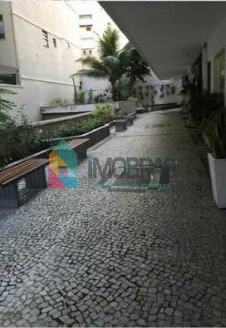 Conheça bb8932c16172fd206c1ac624b85403 do imóvel - ALUGO APARTAMENTO NO FLAMENGO DE 2 QUARTOS COM DEPENDÊNCIAS!! - CPAP21106 - 10 bb8932c16172fd206c1ac624b85403 - ALUGO APARTAMENTO NO FLAMENGO DE 2 QUARTOS COM DEPENDÊNCIAS!! - CPAP21106 - 10