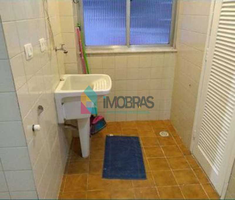 Conheça c949b69b09ac206d9c10d7e119ba52 do imóvel - ALUGO APARTAMENTO NO FLAMENGO DE 2 QUARTOS COM DEPENDÊNCIAS!! - CPAP21106 - 26 c949b69b09ac206d9c10d7e119ba52 - ALUGO APARTAMENTO NO FLAMENGO DE 2 QUARTOS COM DEPENDÊNCIAS!! - CPAP21106 - 26