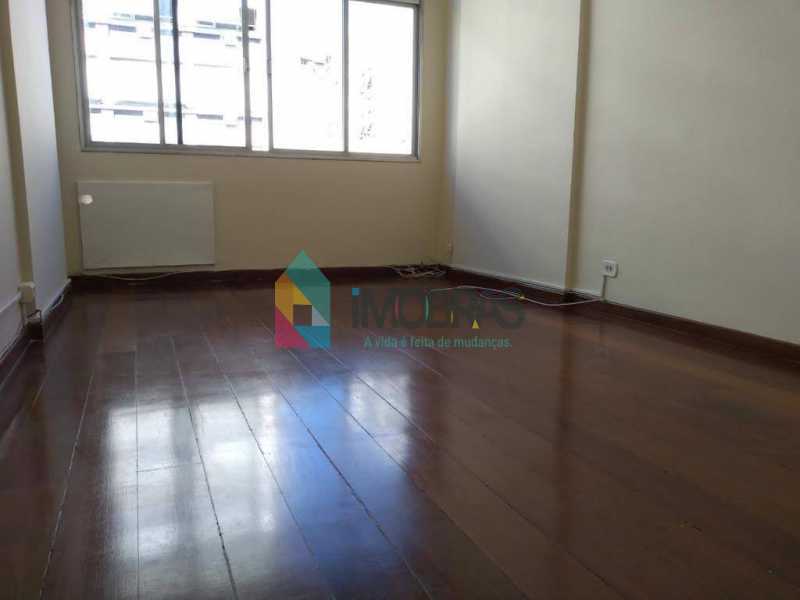 Conheça IMG-20201208-WA0028 do imóvel - ALUGO APARTAMENTO NO FLAMENGO DE 2 QUARTOS COM DEPENDÊNCIAS!! - CPAP21106 - 3 IMG-20201208-WA0028 - ALUGO APARTAMENTO NO FLAMENGO DE 2 QUARTOS COM DEPENDÊNCIAS!! - CPAP21106 - 3