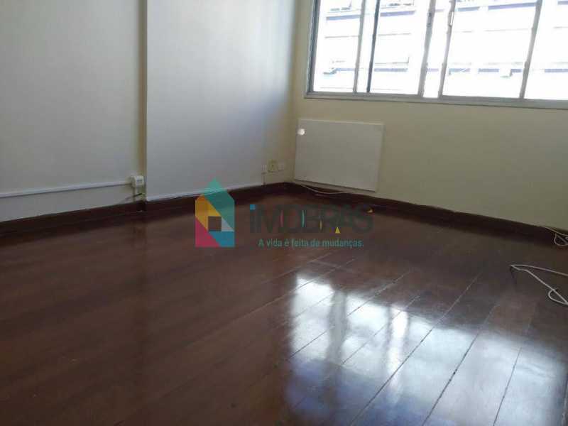 Conheça IMG-20201208-WA0029 do imóvel - ALUGO APARTAMENTO NO FLAMENGO DE 2 QUARTOS COM DEPENDÊNCIAS!! - CPAP21106 - 4 IMG-20201208-WA0029 - ALUGO APARTAMENTO NO FLAMENGO DE 2 QUARTOS COM DEPENDÊNCIAS!! - CPAP21106 - 4