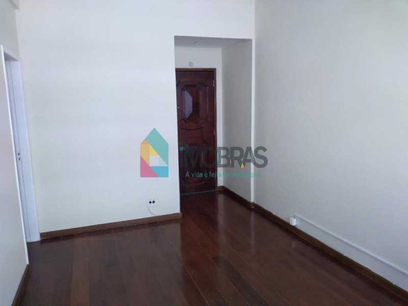 Conheça IMG-20201208-WA0031 do imóvel - ALUGO APARTAMENTO NO FLAMENGO DE 2 QUARTOS COM DEPENDÊNCIAS!! - CPAP21106 - 5 IMG-20201208-WA0031 - ALUGO APARTAMENTO NO FLAMENGO DE 2 QUARTOS COM DEPENDÊNCIAS!! - CPAP21106 - 5