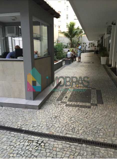 Conheça IMG-20201208-WA0033 do imóvel - ALUGO APARTAMENTO NO FLAMENGO DE 2 QUARTOS COM DEPENDÊNCIAS!! - CPAP21106 - 7 IMG-20201208-WA0033 - ALUGO APARTAMENTO NO FLAMENGO DE 2 QUARTOS COM DEPENDÊNCIAS!! - CPAP21106 - 7