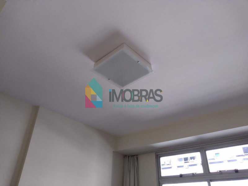 Conheça IMG-20201208-WA0039 do imóvel - ALUGO APARTAMENTO NO FLAMENGO DE 2 QUARTOS COM DEPENDÊNCIAS!! - CPAP21106 - 12 IMG-20201208-WA0039 - ALUGO APARTAMENTO NO FLAMENGO DE 2 QUARTOS COM DEPENDÊNCIAS!! - CPAP21106 - 12