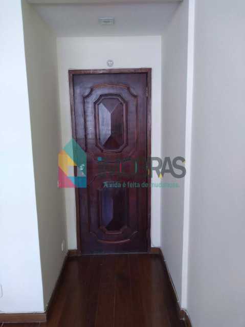 Conheça IMG-20201208-WA0042 do imóvel - ALUGO APARTAMENTO NO FLAMENGO DE 2 QUARTOS COM DEPENDÊNCIAS!! - CPAP21106 - 14 IMG-20201208-WA0042 - ALUGO APARTAMENTO NO FLAMENGO DE 2 QUARTOS COM DEPENDÊNCIAS!! - CPAP21106 - 14