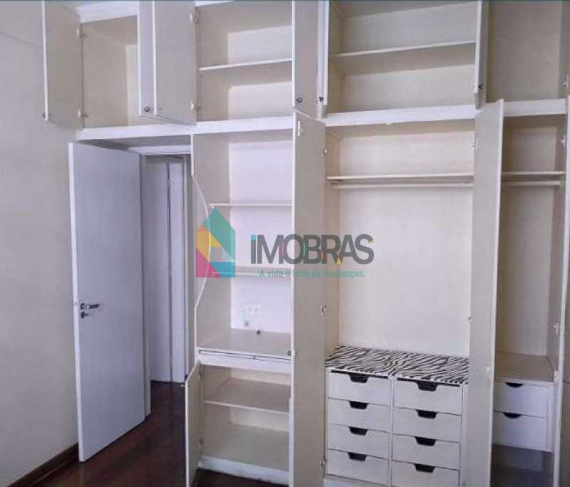 Conheça 1b0a03ecb57ec2298e4de6db238295 do imóvel - ALUGO APARTAMENTO NO FLAMENGO DE 2 QUARTOS COM DEPENDÊNCIAS!! - CPAP21106 - 18 1b0a03ecb57ec2298e4de6db238295 - ALUGO APARTAMENTO NO FLAMENGO DE 2 QUARTOS COM DEPENDÊNCIAS!! - CPAP21106 - 18