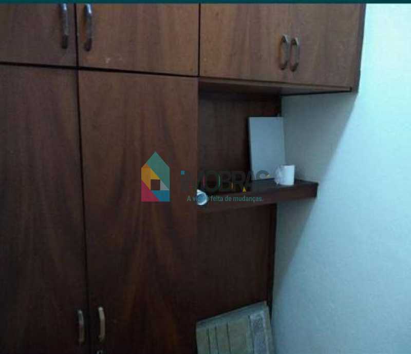 Conheça 5bd8ecb30b8b0081a5683ac82529a5 do imóvel - ALUGO APARTAMENTO NO FLAMENGO DE 2 QUARTOS COM DEPENDÊNCIAS!! - CPAP21106 - 19 5bd8ecb30b8b0081a5683ac82529a5 - ALUGO APARTAMENTO NO FLAMENGO DE 2 QUARTOS COM DEPENDÊNCIAS!! - CPAP21106 - 19