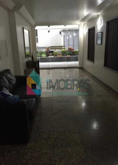 Conheça 95a6f5c7fde342711a25b0df6b252e do imóvel - ALUGO APARTAMENTO NO FLAMENGO DE 2 QUARTOS COM DEPENDÊNCIAS!! - CPAP21106 - 20 95a6f5c7fde342711a25b0df6b252e - ALUGO APARTAMENTO NO FLAMENGO DE 2 QUARTOS COM DEPENDÊNCIAS!! - CPAP21106 - 20