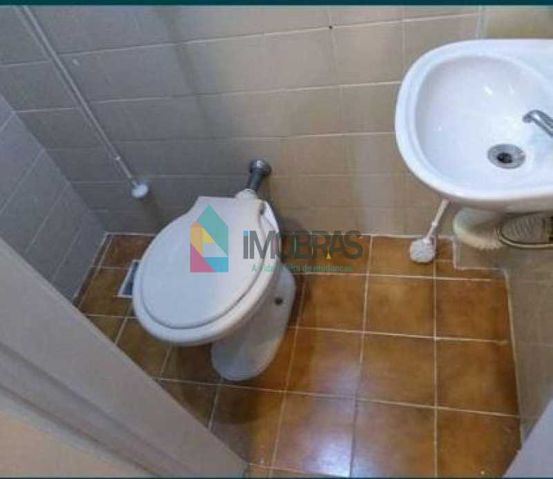 Conheça 9145d41af044d9e6461fe66e6b6bdb do imóvel - ALUGO APARTAMENTO NO FLAMENGO DE 2 QUARTOS COM DEPENDÊNCIAS!! - CPAP21106 - 22 9145d41af044d9e6461fe66e6b6bdb - ALUGO APARTAMENTO NO FLAMENGO DE 2 QUARTOS COM DEPENDÊNCIAS!! - CPAP21106 - 22