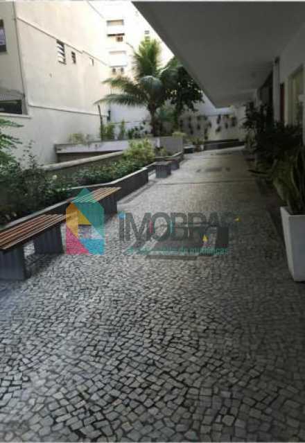 Conheça bb8932c16172fd206c1ac624b85403 do imóvel - ALUGO APARTAMENTO NO FLAMENGO DE 2 QUARTOS COM DEPENDÊNCIAS!! - CPAP21106 - 21 bb8932c16172fd206c1ac624b85403 - ALUGO APARTAMENTO NO FLAMENGO DE 2 QUARTOS COM DEPENDÊNCIAS!! - CPAP21106 - 21