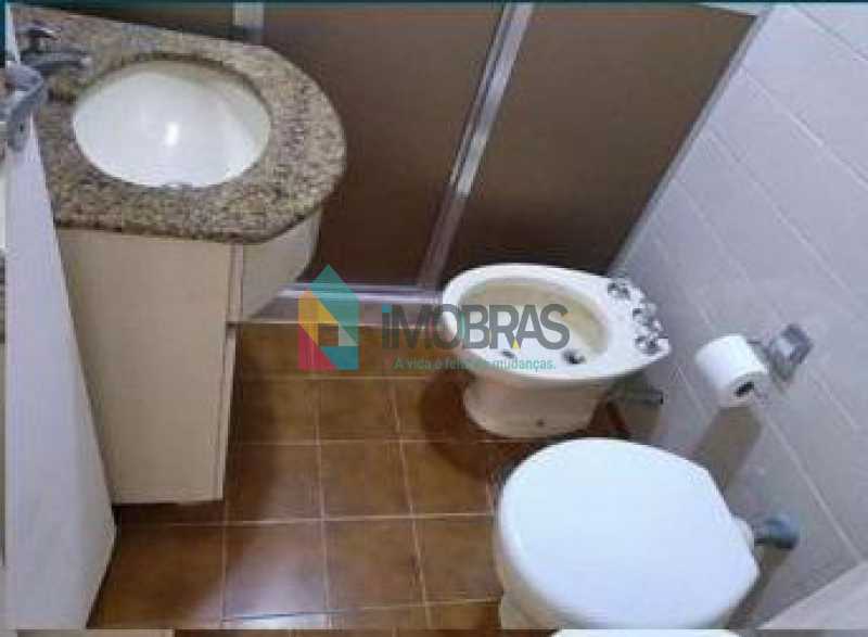 Conheça ce925646f9d311ca76a7f6b518fc22 do imóvel - ALUGO APARTAMENTO NO FLAMENGO DE 2 QUARTOS COM DEPENDÊNCIAS!! - CPAP21106 - 27 ce925646f9d311ca76a7f6b518fc22 - ALUGO APARTAMENTO NO FLAMENGO DE 2 QUARTOS COM DEPENDÊNCIAS!! - CPAP21106 - 27