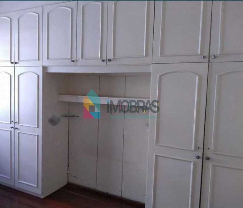 Conheça e51d7b0564870ccbb1053cba982aef do imóvel - ALUGO APARTAMENTO NO FLAMENGO DE 2 QUARTOS COM DEPENDÊNCIAS!! - CPAP21106 - 17 e51d7b0564870ccbb1053cba982aef - ALUGO APARTAMENTO NO FLAMENGO DE 2 QUARTOS COM DEPENDÊNCIAS!! - CPAP21106 - 17