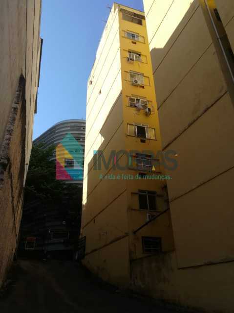 Conheça 2 do imóvel - EXCELENTE TERRENO DE 365M² NA GLÓRIA!!!!! - BOMF00003 - 4 2 - EXCELENTE TERRENO DE 365M² NA GLÓRIA!!!!! - BOMF00003 - 4