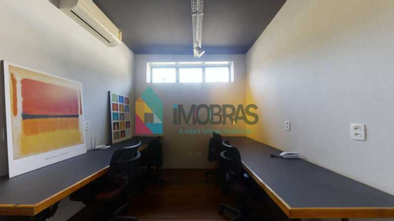 Conheça 0ba50473-f034-4f16-b3d7-89e40a do imóvel - Ponto comercial 270m² para alugar Botafogo, IMOBRAS RJ - R$ 15.000 - BOPC90001 - 10 0ba50473-f034-4f16-b3d7-89e40a - Ponto comercial 270m² para alugar Botafogo, IMOBRAS RJ - R$ 15.000 - BOPC90001 - 10