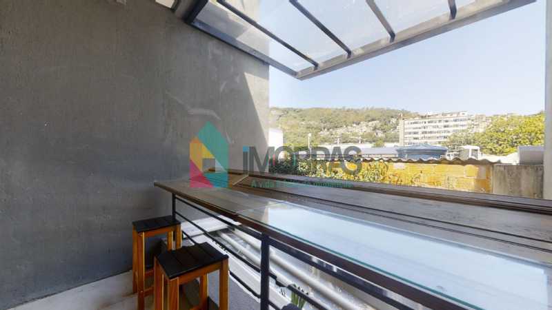 Conheça 2d312729-5b3a-44f0-9bb9-19e362 do imóvel - Ponto comercial 270m² para alugar Botafogo, IMOBRAS RJ - R$ 15.000 - BOPC90001 - 8 2d312729-5b3a-44f0-9bb9-19e362 - Ponto comercial 270m² para alugar Botafogo, IMOBRAS RJ - R$ 15.000 - BOPC90001 - 8