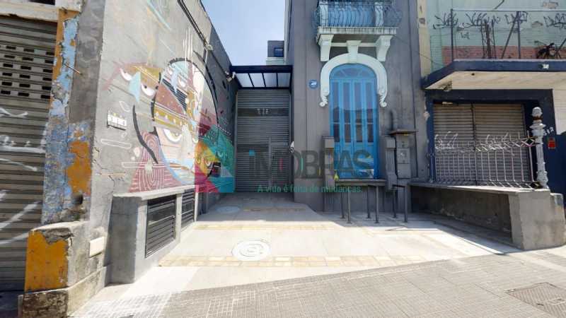 Conheça 3b4721f0-b820-42f9-905d-9c703a do imóvel - Ponto comercial 270m² para alugar Botafogo, IMOBRAS RJ - R$ 15.000 - BOPC90001 - 12 3b4721f0-b820-42f9-905d-9c703a - Ponto comercial 270m² para alugar Botafogo, IMOBRAS RJ - R$ 15.000 - BOPC90001 - 12