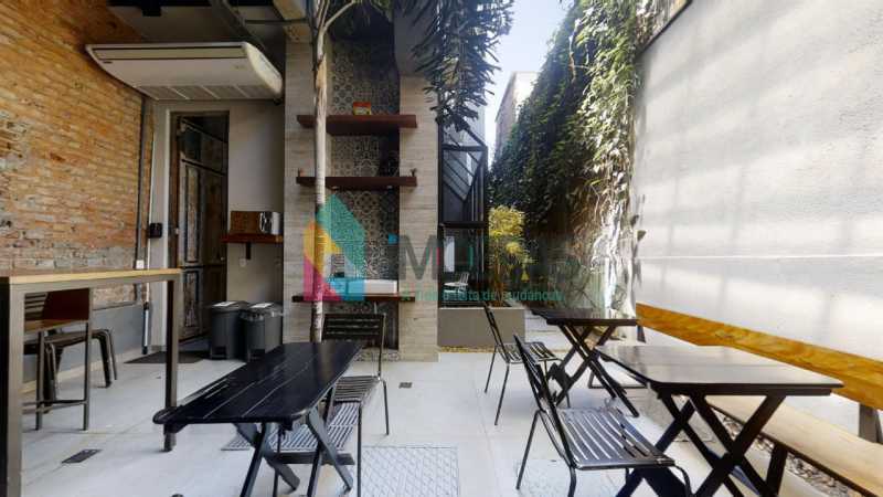 Conheça 266c1455-efda-481f-a5f7-a239a3 do imóvel - Ponto comercial 270m² para alugar Botafogo, IMOBRAS RJ - R$ 15.000 - BOPC90001 - 5 266c1455-efda-481f-a5f7-a239a3 - Ponto comercial 270m² para alugar Botafogo, IMOBRAS RJ - R$ 15.000 - BOPC90001 - 5