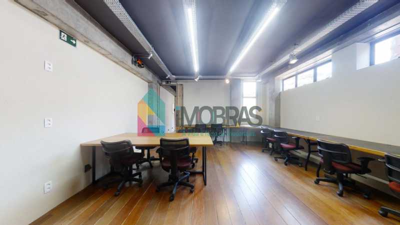 Conheça 544ec65a-02fb-4586-bda6-3e218c do imóvel - Ponto comercial 270m² para alugar Botafogo, IMOBRAS RJ - R$ 15.000 - BOPC90001 - 6 544ec65a-02fb-4586-bda6-3e218c - Ponto comercial 270m² para alugar Botafogo, IMOBRAS RJ - R$ 15.000 - BOPC90001 - 6