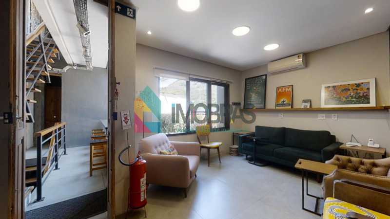 Conheça 618e55c6-a6a9-4300-a4cd-172a10 do imóvel - Ponto comercial 270m² para alugar Botafogo, IMOBRAS RJ - R$ 15.000 - BOPC90001 - 4 618e55c6-a6a9-4300-a4cd-172a10 - Ponto comercial 270m² para alugar Botafogo, IMOBRAS RJ - R$ 15.000 - BOPC90001 - 4