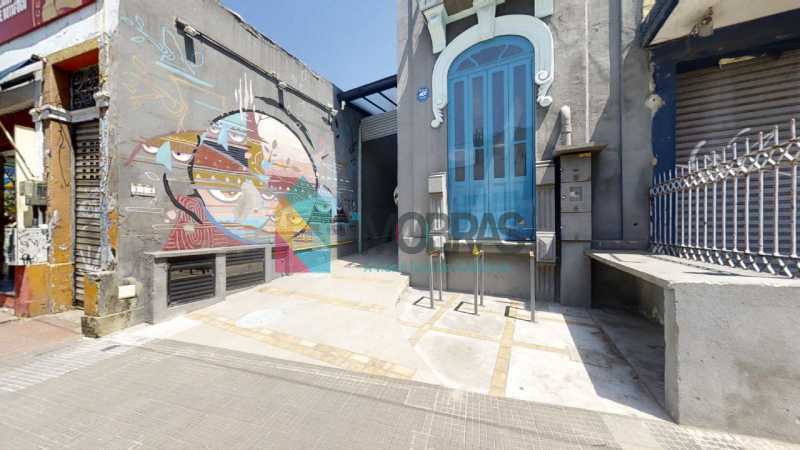 Conheça 1436beaa-58d4-41bb-852e-78663b do imóvel - Ponto comercial 270m² para alugar Botafogo, IMOBRAS RJ - R$ 15.000 - BOPC90001 - 25 1436beaa-58d4-41bb-852e-78663b - Ponto comercial 270m² para alugar Botafogo, IMOBRAS RJ - R$ 15.000 - BOPC90001 - 25