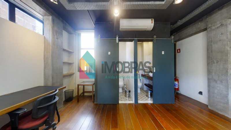 Conheça 3003a54a-e77e-4c19-b99e-0446a2 do imóvel - Ponto comercial 270m² para alugar Botafogo, IMOBRAS RJ - R$ 15.000 - BOPC90001 - 7 3003a54a-e77e-4c19-b99e-0446a2 - Ponto comercial 270m² para alugar Botafogo, IMOBRAS RJ - R$ 15.000 - BOPC90001 - 7