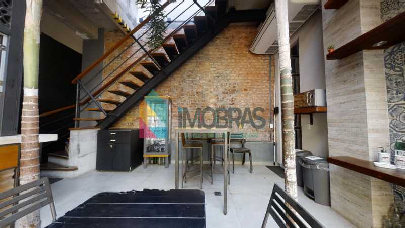 Conheça 32072c66-9d67-4ff4-821a-24ecfb do imóvel - Ponto comercial 270m² para alugar Botafogo, IMOBRAS RJ - R$ 15.000 - BOPC90001 - 9 32072c66-9d67-4ff4-821a-24ecfb - Ponto comercial 270m² para alugar Botafogo, IMOBRAS RJ - R$ 15.000 - BOPC90001 - 9