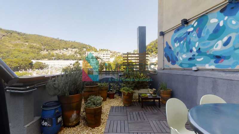 Conheça 873161ea-b4b0-4bc2-9776-754ddf do imóvel - Ponto comercial 270m² para alugar Botafogo, IMOBRAS RJ - R$ 15.000 - BOPC90001 - 22 873161ea-b4b0-4bc2-9776-754ddf - Ponto comercial 270m² para alugar Botafogo, IMOBRAS RJ - R$ 15.000 - BOPC90001 - 22