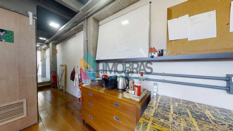 Conheça 15365312-685b-4b2a-8d4c-ac9e01 do imóvel - Ponto comercial 270m² para alugar Botafogo, IMOBRAS RJ - R$ 15.000 - BOPC90001 - 11 15365312-685b-4b2a-8d4c-ac9e01 - Ponto comercial 270m² para alugar Botafogo, IMOBRAS RJ - R$ 15.000 - BOPC90001 - 11