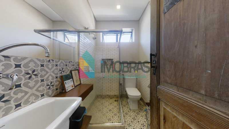 Conheça 72488547-4971-4f80-9223-05d0c0 do imóvel - Ponto comercial 270m² para alugar Botafogo, IMOBRAS RJ - R$ 15.000 - BOPC90001 - 24 72488547-4971-4f80-9223-05d0c0 - Ponto comercial 270m² para alugar Botafogo, IMOBRAS RJ - R$ 15.000 - BOPC90001 - 24