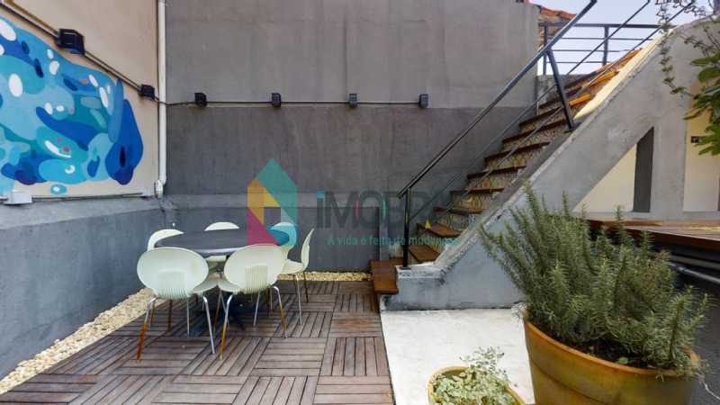Conheça b23962bf-99a1-45e0-8ca0-237305 do imóvel - Ponto comercial 270m² para alugar Botafogo, IMOBRAS RJ - R$ 15.000 - BOPC90001 - 21 b23962bf-99a1-45e0-8ca0-237305 - Ponto comercial 270m² para alugar Botafogo, IMOBRAS RJ - R$ 15.000 - BOPC90001 - 21