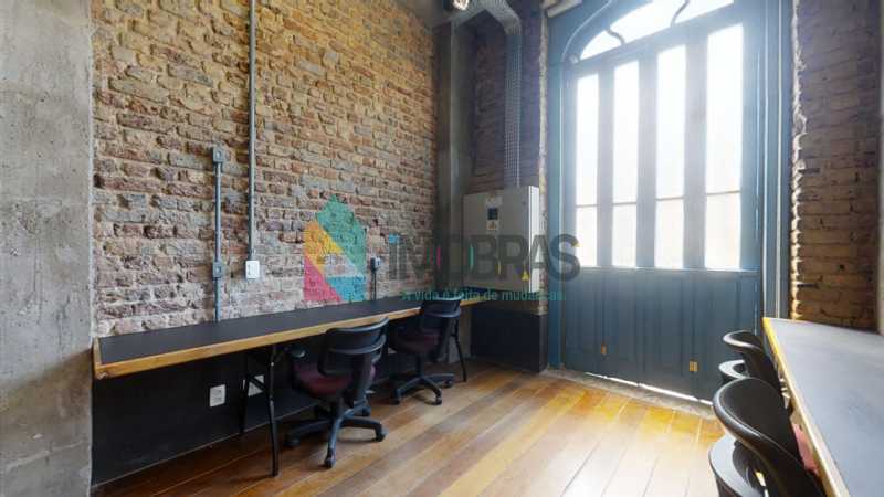 Conheça ece54ac2-dc30-4a10-9641-9b551f do imóvel - Ponto comercial 270m² para alugar Botafogo, IMOBRAS RJ - R$ 15.000 - BOPC90001 - 18 ece54ac2-dc30-4a10-9641-9b551f - Ponto comercial 270m² para alugar Botafogo, IMOBRAS RJ - R$ 15.000 - BOPC90001 - 18