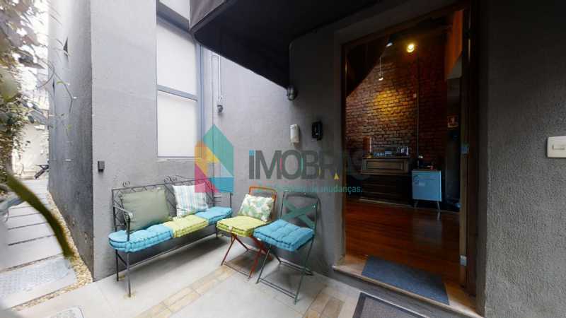 Conheça f28c1665-ffd8-4972-afdd-727b7f do imóvel - Ponto comercial 270m² para alugar Botafogo, IMOBRAS RJ - R$ 15.000 - BOPC90001 - 26 f28c1665-ffd8-4972-afdd-727b7f - Ponto comercial 270m² para alugar Botafogo, IMOBRAS RJ - R$ 15.000 - BOPC90001 - 26