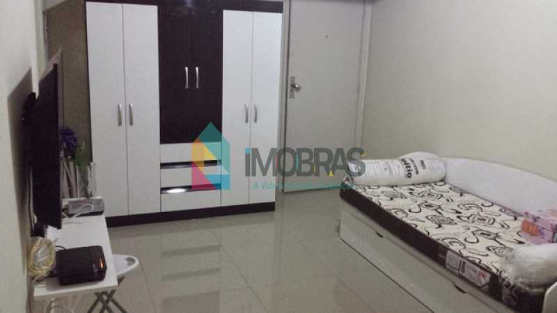 Conheça 3 do imóvel - EXCELENTE KITNET EM COPACABANA DE 25M²!!! - BOKI00188 - 5 3 - EXCELENTE KITNET EM COPACABANA DE 25M²!!! - BOKI00188 - 5