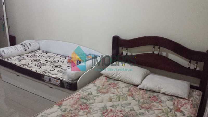 Conheça 4 do imóvel - EXCELENTE KITNET EM COPACABANA DE 25M²!!! - BOKI00188 - 3 4 - EXCELENTE KITNET EM COPACABANA DE 25M²!!! - BOKI00188 - 3