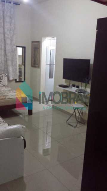 Conheça 5 do imóvel - EXCELENTE KITNET EM COPACABANA DE 25M²!!! - BOKI00188 - 1 5 - EXCELENTE KITNET EM COPACABANA DE 25M²!!! - BOKI00188 - 1