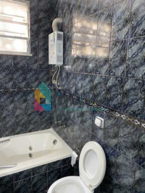 Conheça 2daf0b32-c89e-4e9d-98cb-c168bf do imóvel - Apartamento 3 quartos para alugar Leblon, IMOBRAS RJ - R$ 7.200 - BOAP30751 - 8 2daf0b32-c89e-4e9d-98cb-c168bf - Apartamento 3 quartos para alugar Leblon, IMOBRAS RJ - R$ 7.200 - BOAP30751 - 8