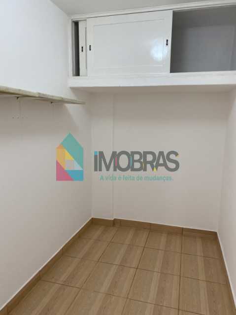 Conheça 3bc6c525-fbda-4b31-8315-d17008 do imóvel - Apartamento 3 quartos para alugar Leblon, IMOBRAS RJ - R$ 7.200 - BOAP30751 - 3 3bc6c525-fbda-4b31-8315-d17008 - Apartamento 3 quartos para alugar Leblon, IMOBRAS RJ - R$ 7.200 - BOAP30751 - 3