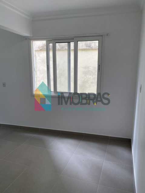 Conheça 06f36a6d-541f-4000-bf29-42b99e do imóvel - Apartamento 3 quartos para alugar Leblon, IMOBRAS RJ - R$ 7.200 - BOAP30751 - 4 06f36a6d-541f-4000-bf29-42b99e - Apartamento 3 quartos para alugar Leblon, IMOBRAS RJ - R$ 7.200 - BOAP30751 - 4