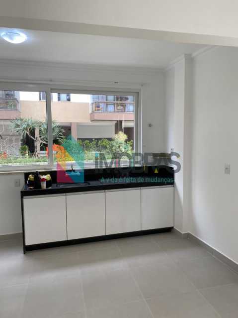 Conheça 6abfd31f-aafd-42c7-8776-07620d do imóvel - Apartamento 3 quartos para alugar Leblon, IMOBRAS RJ - R$ 7.200 - BOAP30751 - 1 6abfd31f-aafd-42c7-8776-07620d - Apartamento 3 quartos para alugar Leblon, IMOBRAS RJ - R$ 7.200 - BOAP30751 - 1