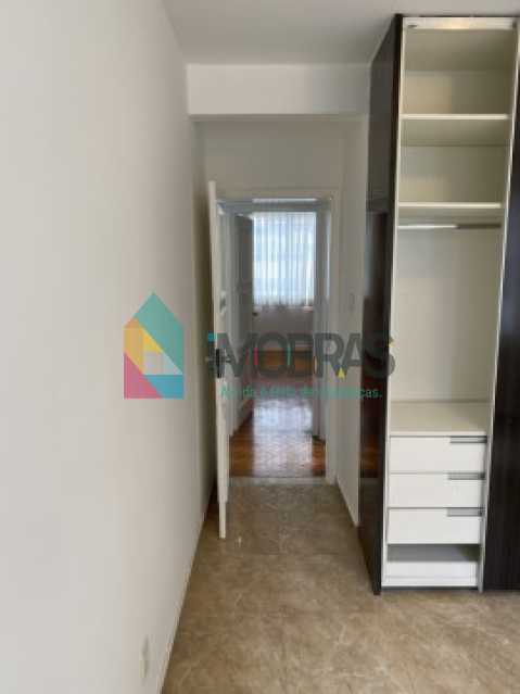 Conheça 7abdb263-1bd3-41b7-b784-a4b5ba do imóvel - Apartamento 3 quartos para alugar Leblon, IMOBRAS RJ - R$ 7.200 - BOAP30751 - 5 7abdb263-1bd3-41b7-b784-a4b5ba - Apartamento 3 quartos para alugar Leblon, IMOBRAS RJ - R$ 7.200 - BOAP30751 - 5