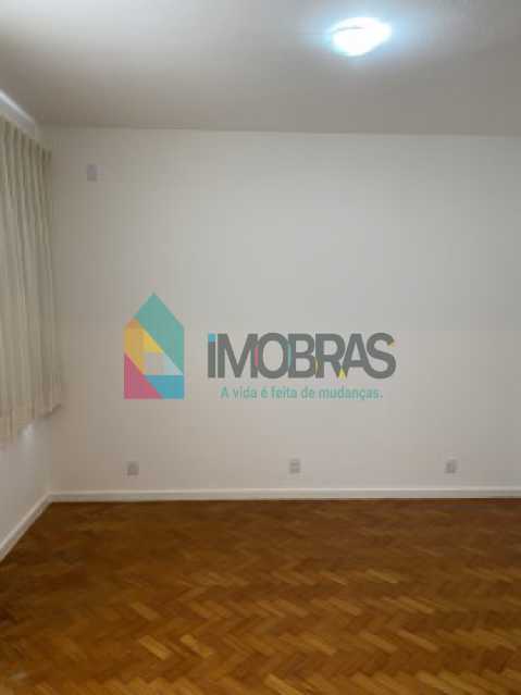 Conheça 9a9f7e41-6d01-402a-b45d-217f1b do imóvel - Apartamento 3 quartos para alugar Leblon, IMOBRAS RJ - R$ 7.200 - BOAP30751 - 6 9a9f7e41-6d01-402a-b45d-217f1b - Apartamento 3 quartos para alugar Leblon, IMOBRAS RJ - R$ 7.200 - BOAP30751 - 6