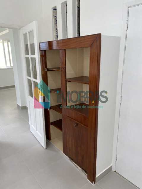 Conheça 18d97c69-c98a-4d07-a9e2-3b7eb9 do imóvel - Apartamento 3 quartos para alugar Leblon, IMOBRAS RJ - R$ 7.200 - BOAP30751 - 7 18d97c69-c98a-4d07-a9e2-3b7eb9 - Apartamento 3 quartos para alugar Leblon, IMOBRAS RJ - R$ 7.200 - BOAP30751 - 7