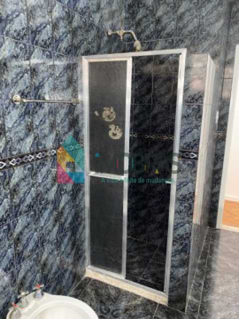 Conheça 23dfc9dc-f60f-401f-9619-1a5976 do imóvel - Apartamento 3 quartos para alugar Leblon, IMOBRAS RJ - R$ 7.200 - BOAP30751 - 9 23dfc9dc-f60f-401f-9619-1a5976 - Apartamento 3 quartos para alugar Leblon, IMOBRAS RJ - R$ 7.200 - BOAP30751 - 9