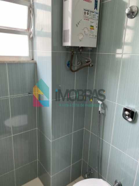 Conheça 28ad0874-3197-41da-b035-ae3e36 do imóvel - Apartamento 3 quartos para alugar Leblon, IMOBRAS RJ - R$ 7.200 - BOAP30751 - 10 28ad0874-3197-41da-b035-ae3e36 - Apartamento 3 quartos para alugar Leblon, IMOBRAS RJ - R$ 7.200 - BOAP30751 - 10