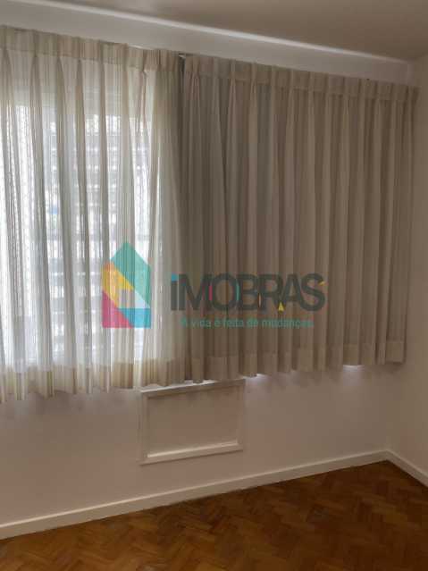 Conheça 47d84741-3af8-403d-aae7-beafad do imóvel - Apartamento 3 quartos para alugar Leblon, IMOBRAS RJ - R$ 7.200 - BOAP30751 - 11 47d84741-3af8-403d-aae7-beafad - Apartamento 3 quartos para alugar Leblon, IMOBRAS RJ - R$ 7.200 - BOAP30751 - 11