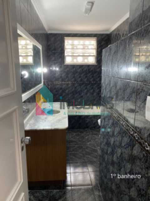 Conheça 70beadcf-623f-47ab-a029-55c0ba do imóvel - Apartamento 3 quartos para alugar Leblon, IMOBRAS RJ - R$ 7.200 - BOAP30751 - 12 70beadcf-623f-47ab-a029-55c0ba - Apartamento 3 quartos para alugar Leblon, IMOBRAS RJ - R$ 7.200 - BOAP30751 - 12