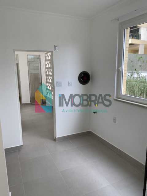 Conheça 86b05090-ad37-4b13-a676-715b07 do imóvel - Apartamento 3 quartos para alugar Leblon, IMOBRAS RJ - R$ 7.200 - BOAP30751 - 13 86b05090-ad37-4b13-a676-715b07 - Apartamento 3 quartos para alugar Leblon, IMOBRAS RJ - R$ 7.200 - BOAP30751 - 13