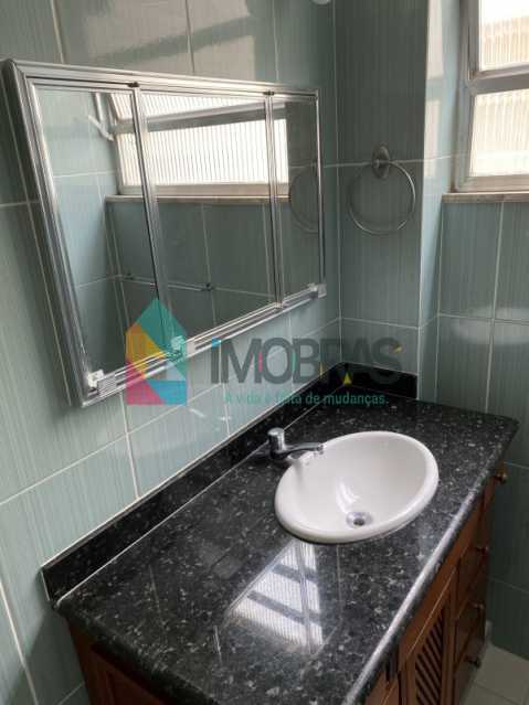 Conheça 97e7a5fe-eb32-4c06-825e-650fa7 do imóvel - Apartamento 3 quartos para alugar Leblon, IMOBRAS RJ - R$ 7.200 - BOAP30751 - 14 97e7a5fe-eb32-4c06-825e-650fa7 - Apartamento 3 quartos para alugar Leblon, IMOBRAS RJ - R$ 7.200 - BOAP30751 - 14