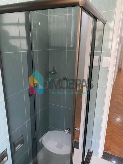 Conheça 406fc646-6cca-418d-9f76-414450 do imóvel - Apartamento 3 quartos para alugar Leblon, IMOBRAS RJ - R$ 7.200 - BOAP30751 - 15 406fc646-6cca-418d-9f76-414450 - Apartamento 3 quartos para alugar Leblon, IMOBRAS RJ - R$ 7.200 - BOAP30751 - 15